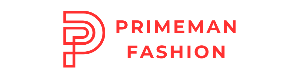 primemanfashion.shop